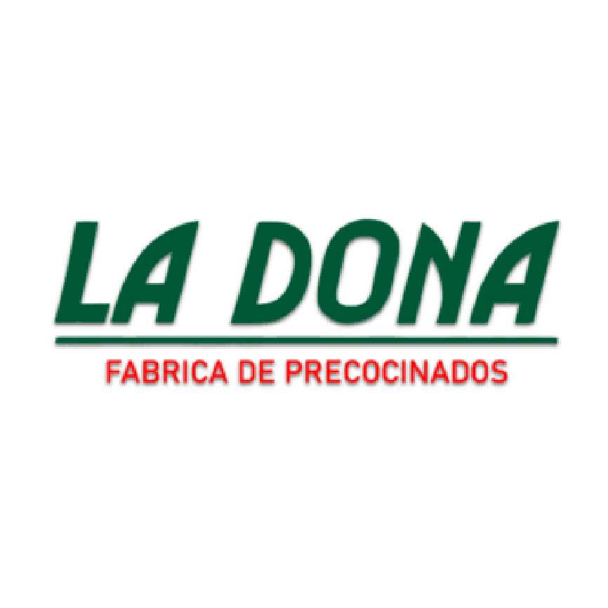 La dona